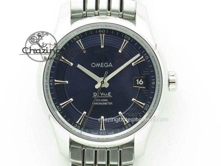 0111 Speedmaster SS Snoopy Apollo OMF Best Edition White Dial on SS Flat link Bracelet Venus Trendy 7882